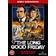 The Long Good Friday [DVD]